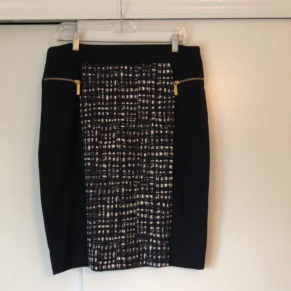 Michael Kors Skirt